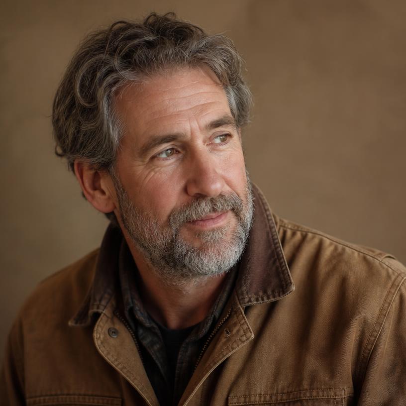 Marcus Feld